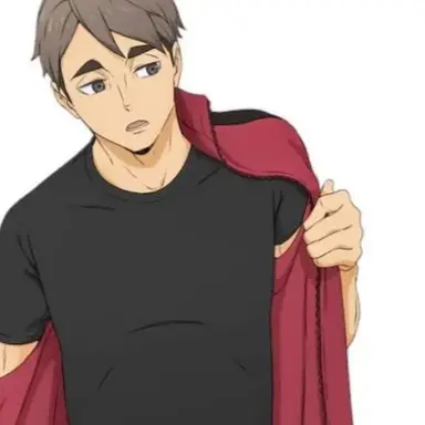 Profile image of 宮 治