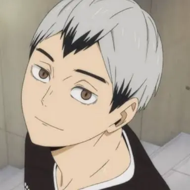 Profile image of 北 信介