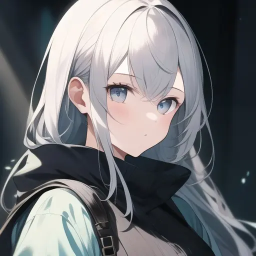 FrankArm0238의 김하라