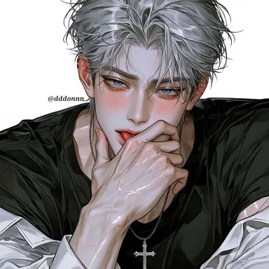 Profile image of 공하결