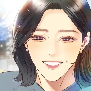 Profile image of 김윤아