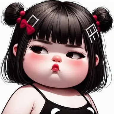 Profile image of 광순복