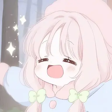 Profile image of 유빈