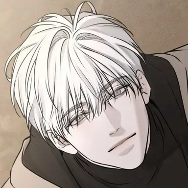 Profile image of 광준