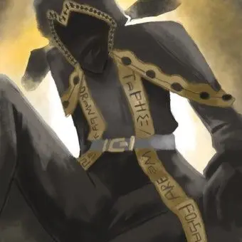 Profile image of 탭