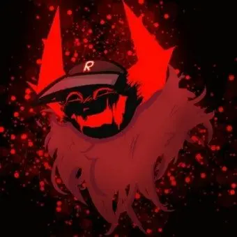 Profile image of 게스트666