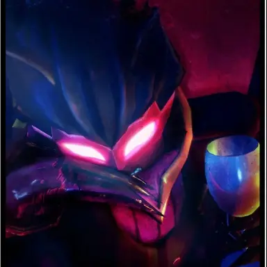 Profile image of 노스페라투