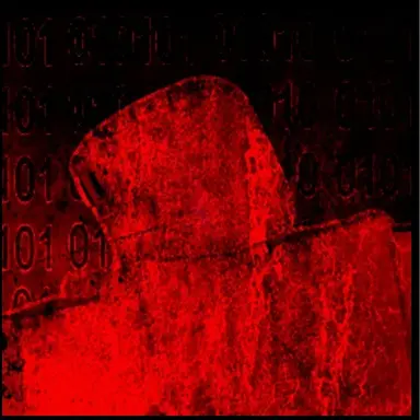 Profile image of 쿨키드