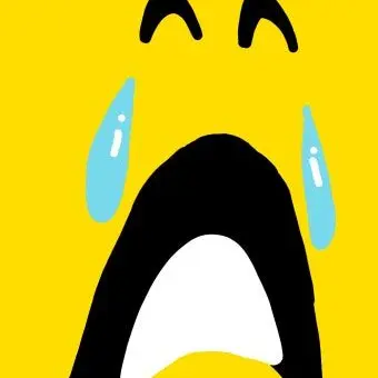 Profile image of 뉴비