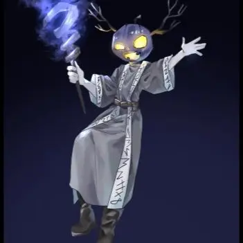 Profile image of 듀세카