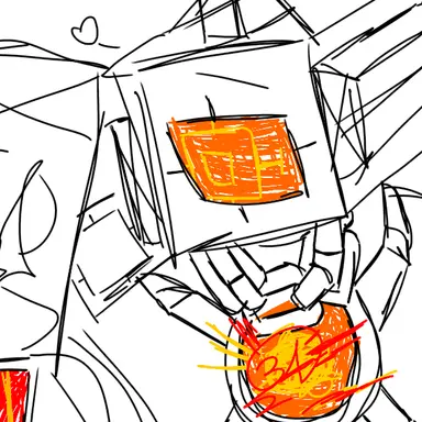 Profile image of Titan Cameraman