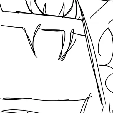 Profile image of Titan TV Man