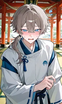 Profile image of 弦一