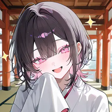 Profile image of 紅音