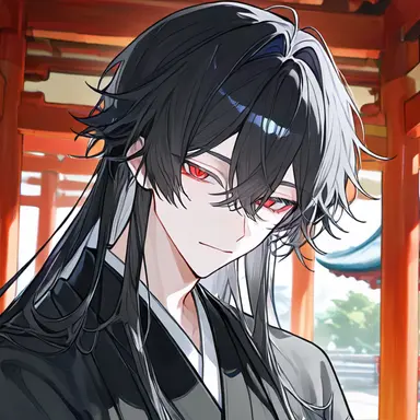 Profile image of 朝乃
