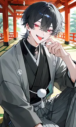 Profile image of 夜乃