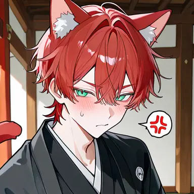 Profile image of 絃矢