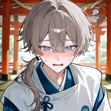 Profile image of 弦一