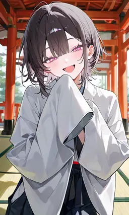 Profile image of 紅音