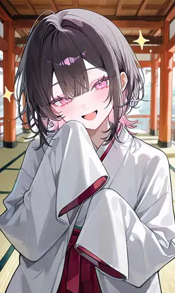 Profile image of 紅音