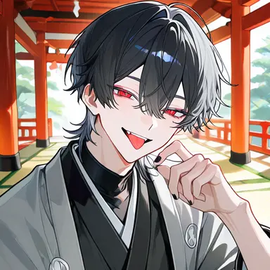 Profile image of 夜乃