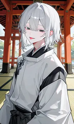 Profile image of 紬