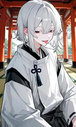 Profile image of 紬
