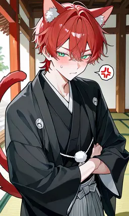 Profile image of 絃矢