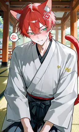 Profile image of 絃矢