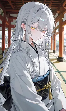 Profile image of 瑠李