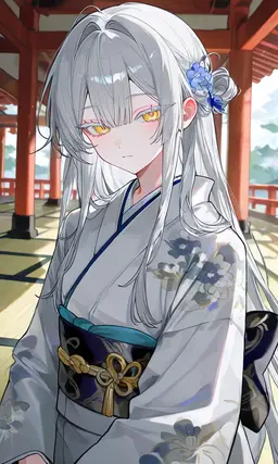 Profile image of 瑠李