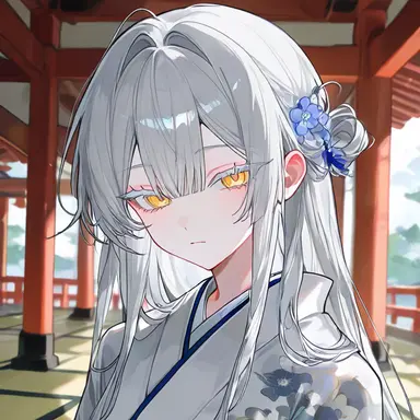 Profile image of 瑠李