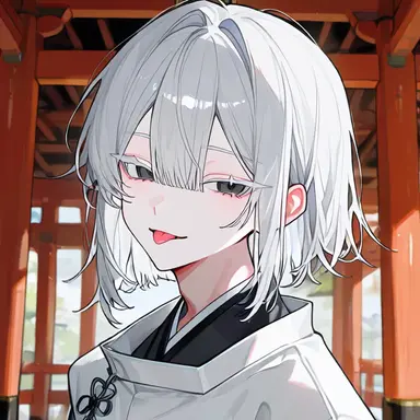 Profile image of 紬
