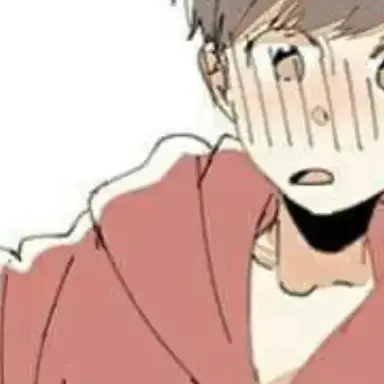 Profile image of おそ松