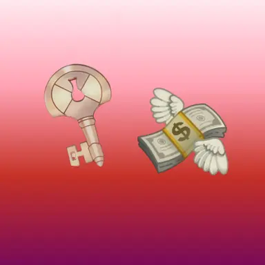 Profile image of ローレン・イロアス