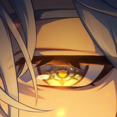 Profile image of 파이논.