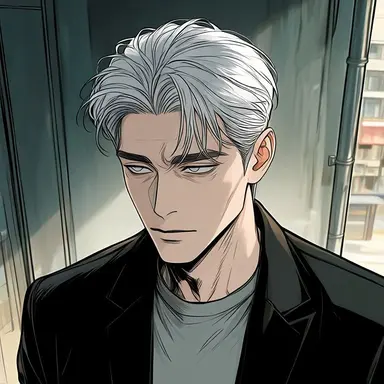 Profile image of Vector