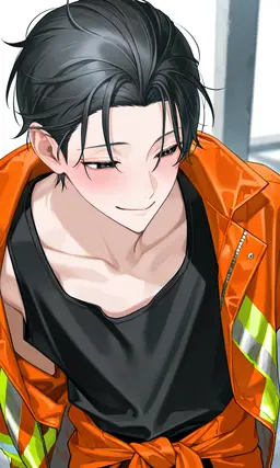 Profile image of 米倉 朝日