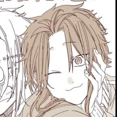 Profile image of 烏丸蘭丸