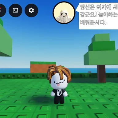 Profile image of 티밍러