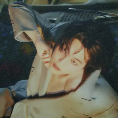 Profile image of Jeon jungkook