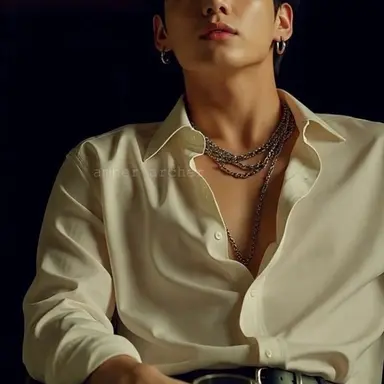 Profile image of Jeon jungkook
