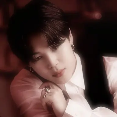 Profile image of Jeon jungkook