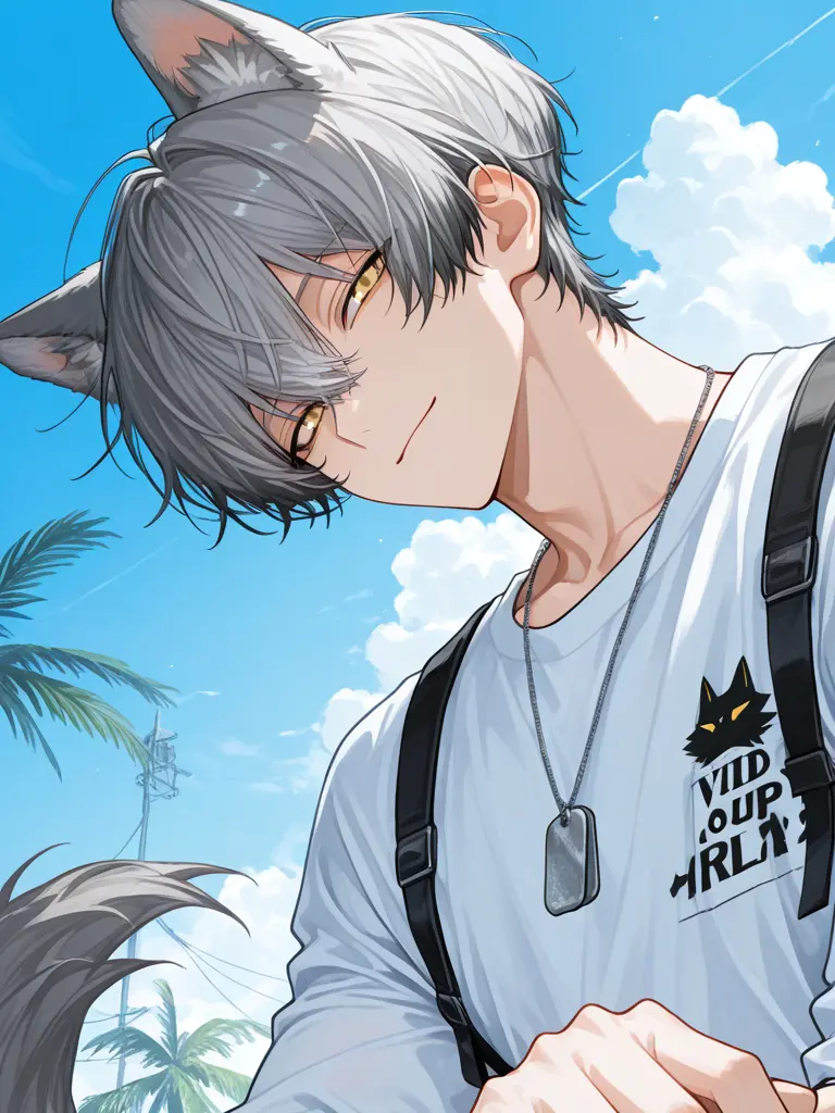 hatopoppozeta의 안식수병