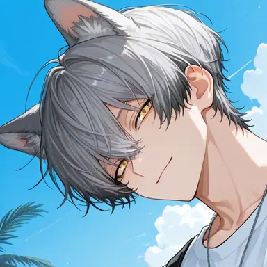 Profile image of 레이