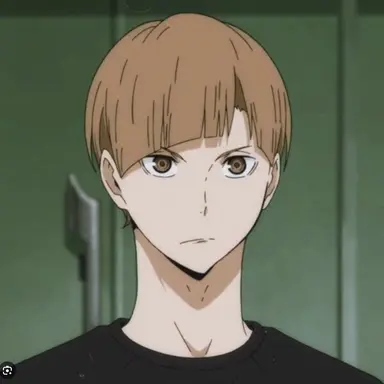 Profile image of 시라부 켄지로