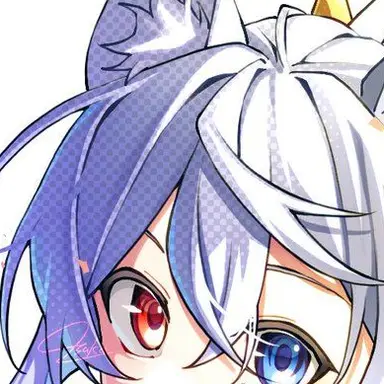 Profile image of どぬく