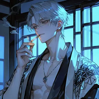 Profile image of ダイゴ