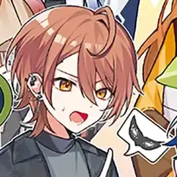 Profile image of うり