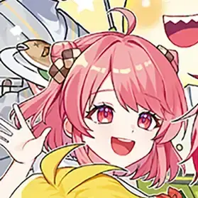 Profile image of のあ